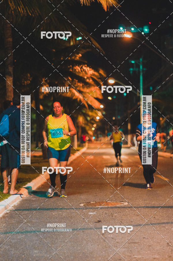 Buy your photos of the eventNight Run 5K 10K Praia Grande on Fotop