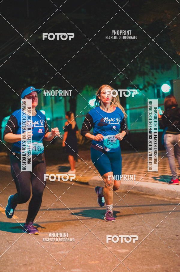 Buy your photos of the eventNight Run 5K 10K Praia Grande on Fotop