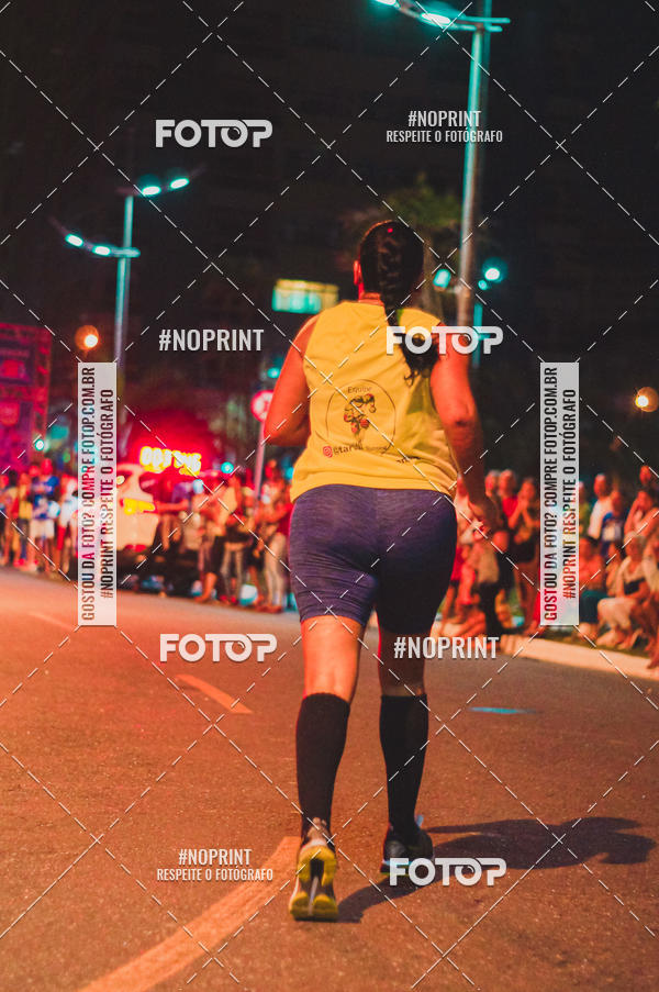 Buy your photos of the eventNight Run 5K 10K Praia Grande on Fotop