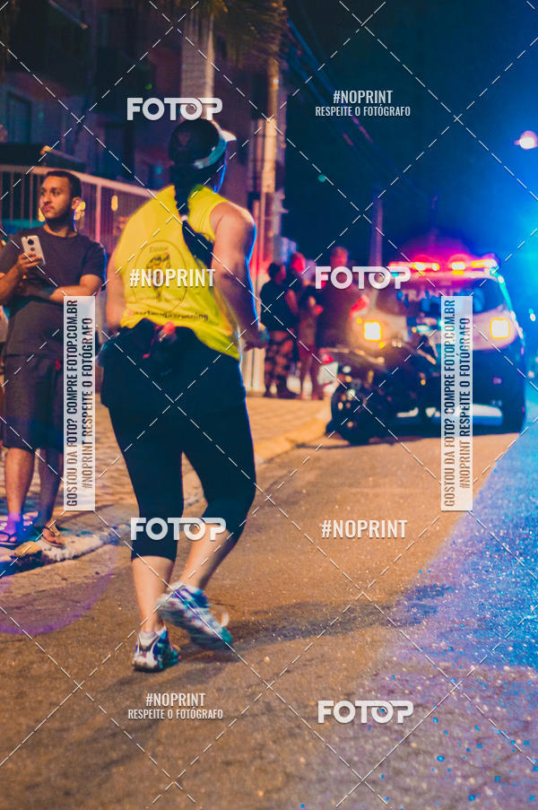 Buy your photos of the eventNight Run 5K 10K Praia Grande on Fotop