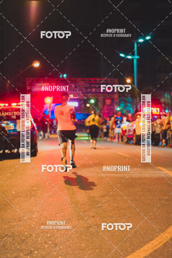 Buy your photos of the eventNight Run 5K 10K Praia Grande on Fotop