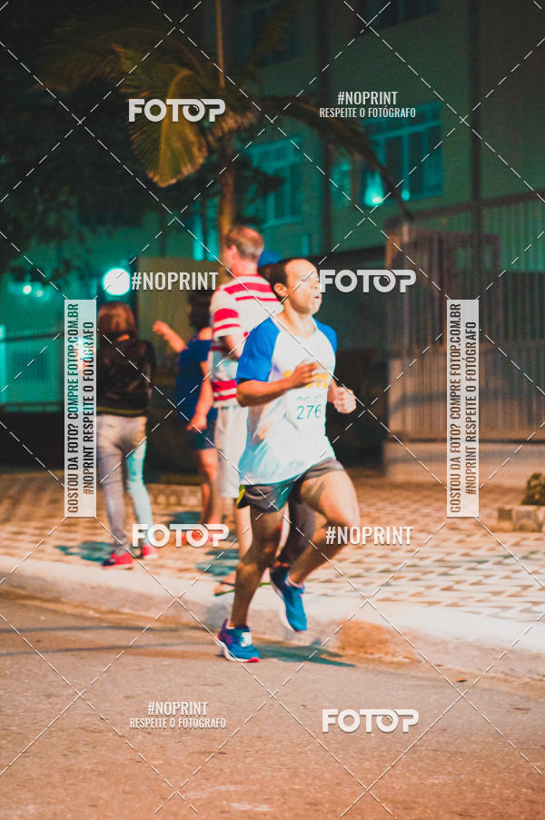 Buy your photos of the eventNight Run 5K 10K Praia Grande on Fotop