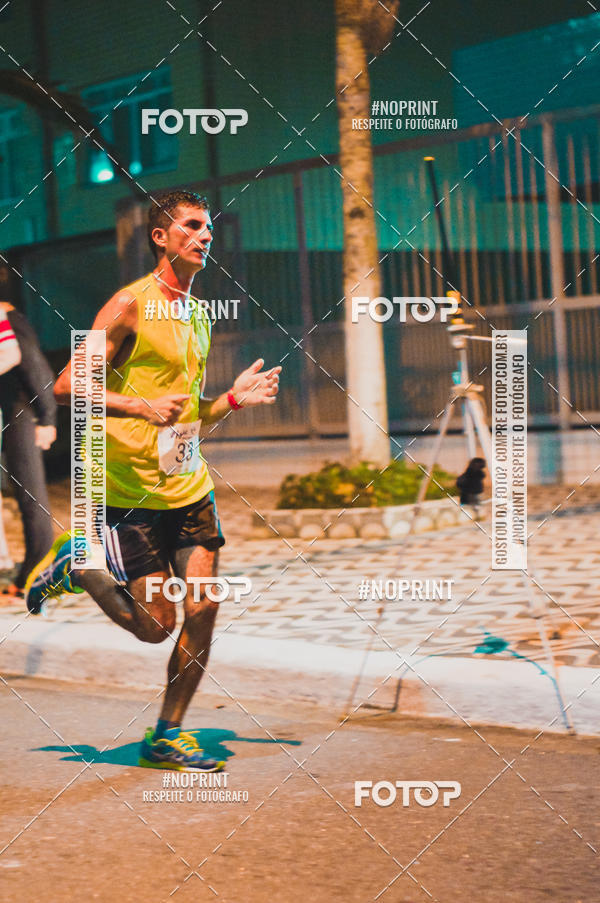 Buy your photos of the eventNight Run 5K 10K Praia Grande on Fotop