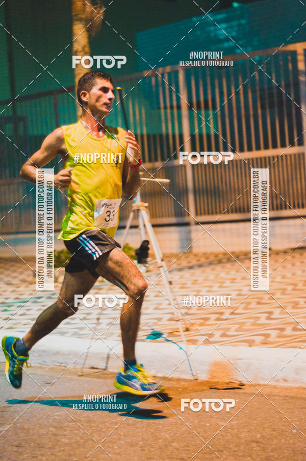 Buy your photos of the eventNight Run 5K 10K Praia Grande on Fotop