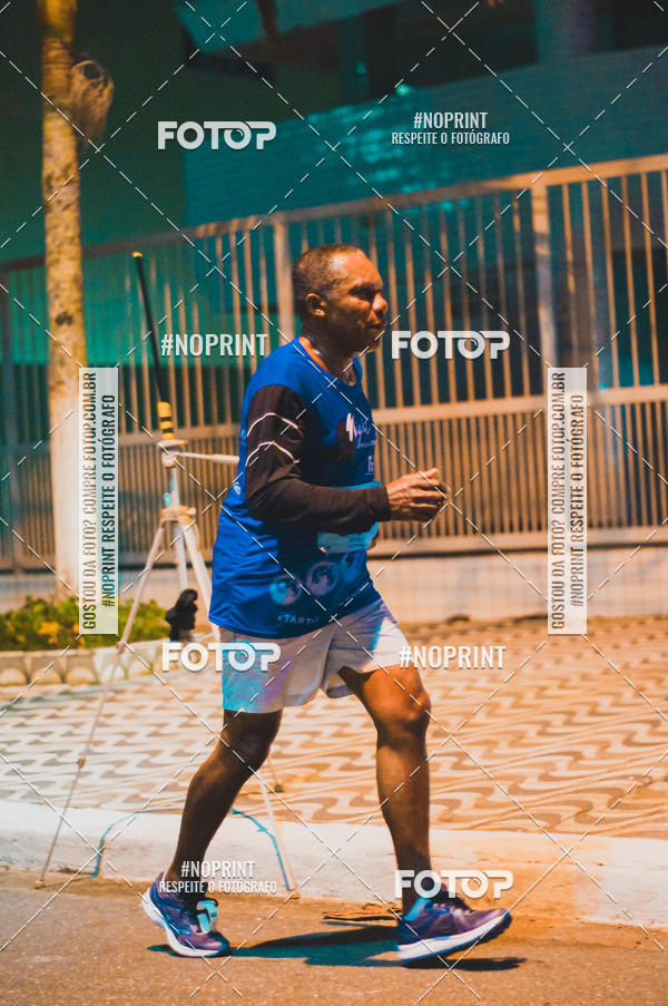 Buy your photos of the eventNight Run 5K 10K Praia Grande on Fotop