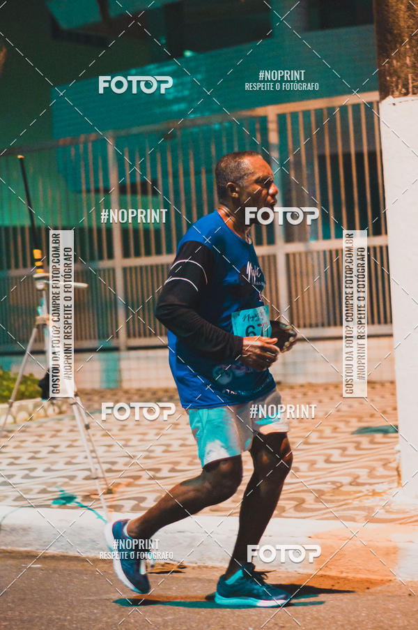 Buy your photos of the eventNight Run 5K 10K Praia Grande on Fotop