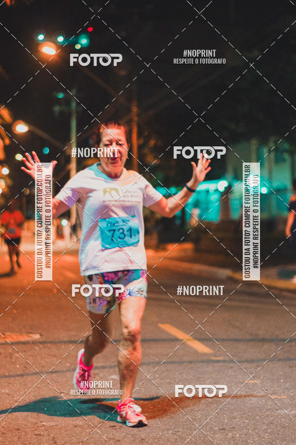 Buy your photos of the eventNight Run 5K 10K Praia Grande on Fotop
