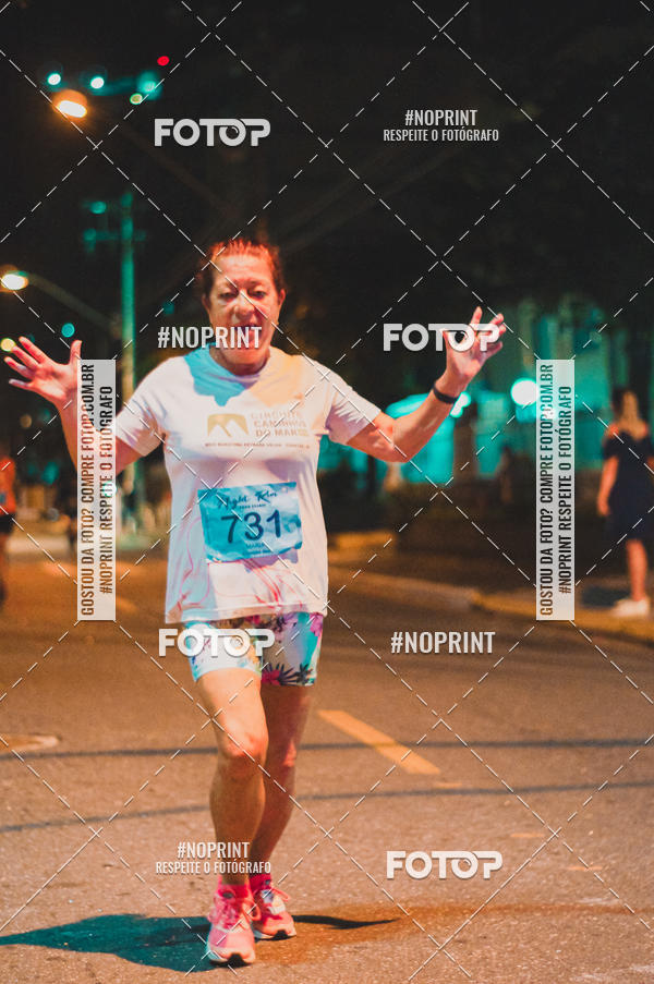 Buy your photos of the eventNight Run 5K 10K Praia Grande on Fotop