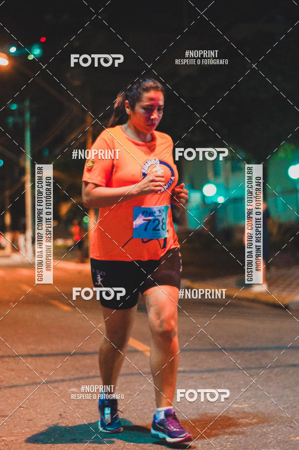 Buy your photos of the eventNight Run 5K 10K Praia Grande on Fotop