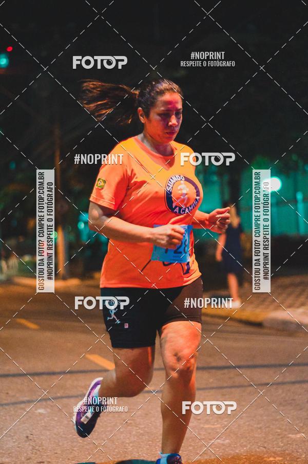 Buy your photos of the eventNight Run 5K 10K Praia Grande on Fotop