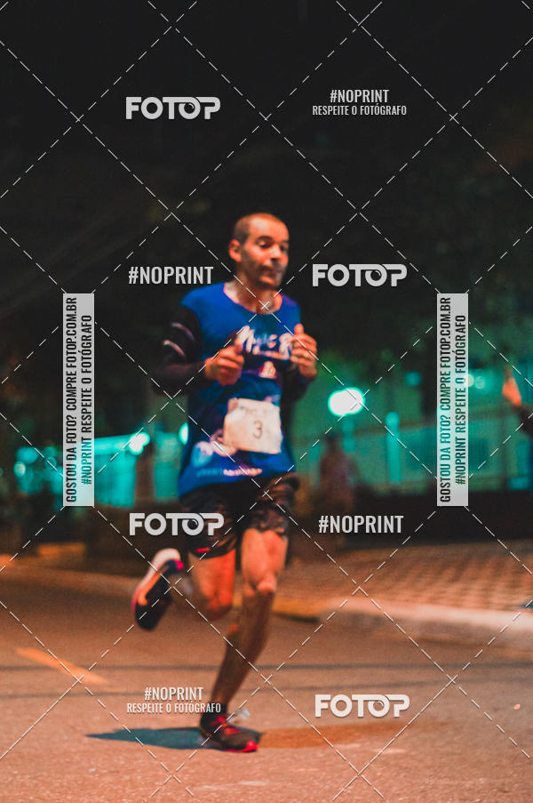 Buy your photos of the eventNight Run 5K 10K Praia Grande on Fotop
