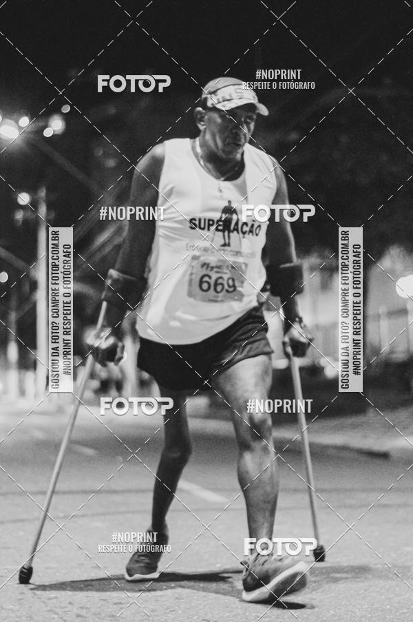 Buy your photos of the eventNight Run 5K 10K Praia Grande on Fotop