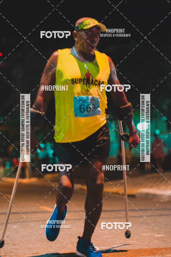 Buy your photos of the eventNight Run 5K 10K Praia Grande on Fotop