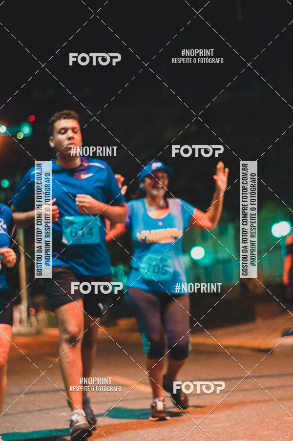 Buy your photos of the eventNight Run 5K 10K Praia Grande on Fotop