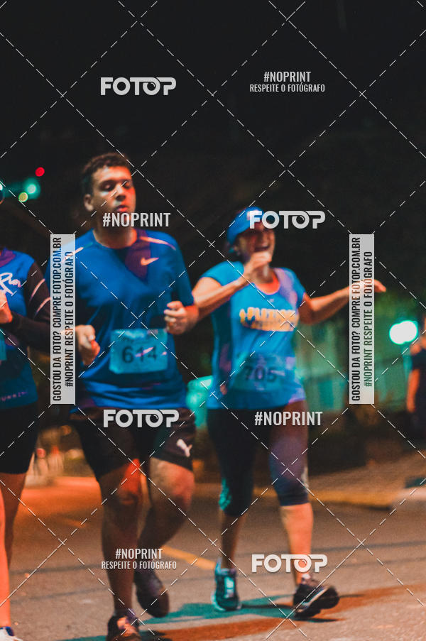 Buy your photos of the eventNight Run 5K 10K Praia Grande on Fotop