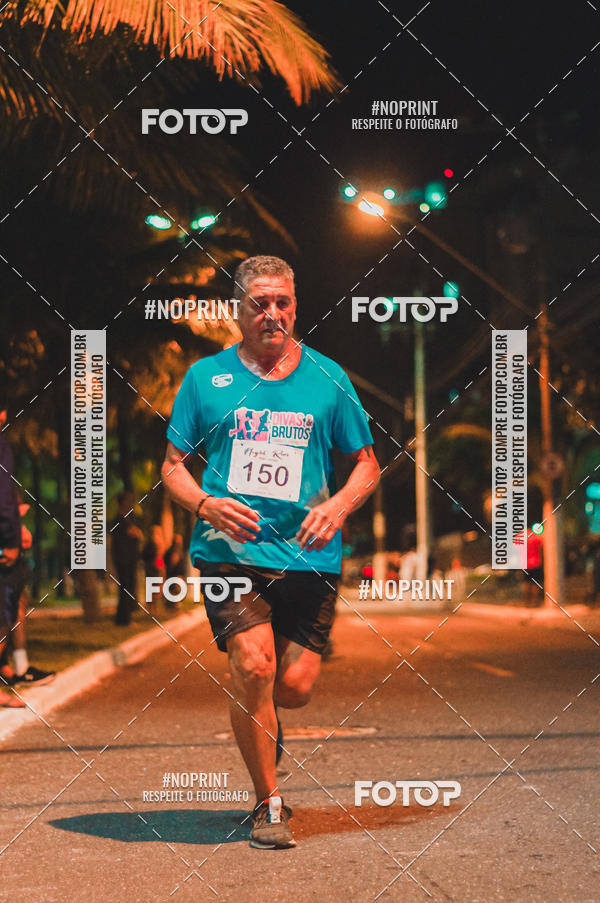 Buy your photos of the eventNight Run 5K 10K Praia Grande on Fotop