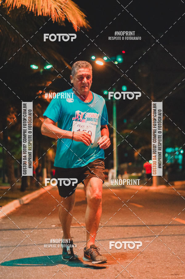 Buy your photos of the eventNight Run 5K 10K Praia Grande on Fotop