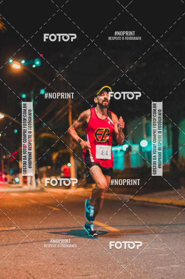 Buy your photos of the eventNight Run 5K 10K Praia Grande on Fotop