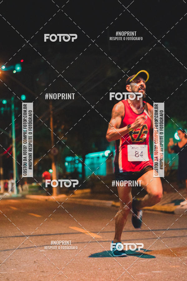 Buy your photos of the eventNight Run 5K 10K Praia Grande on Fotop