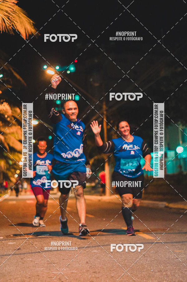 Buy your photos of the eventNight Run 5K 10K Praia Grande on Fotop