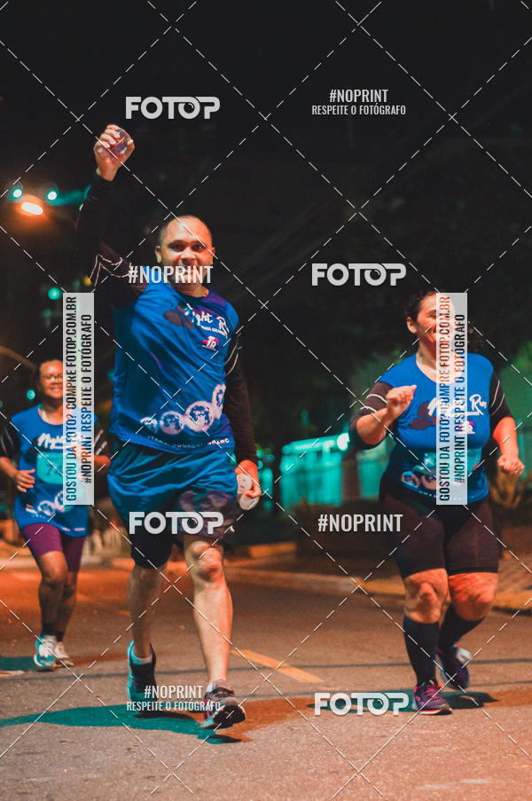 Buy your photos of the eventNight Run 5K 10K Praia Grande on Fotop