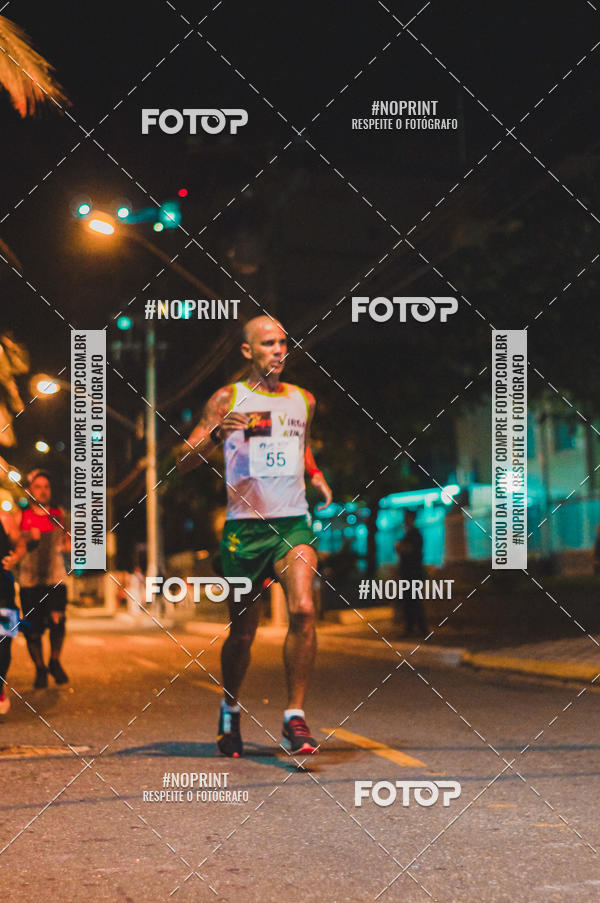 Buy your photos of the eventNight Run 5K 10K Praia Grande on Fotop