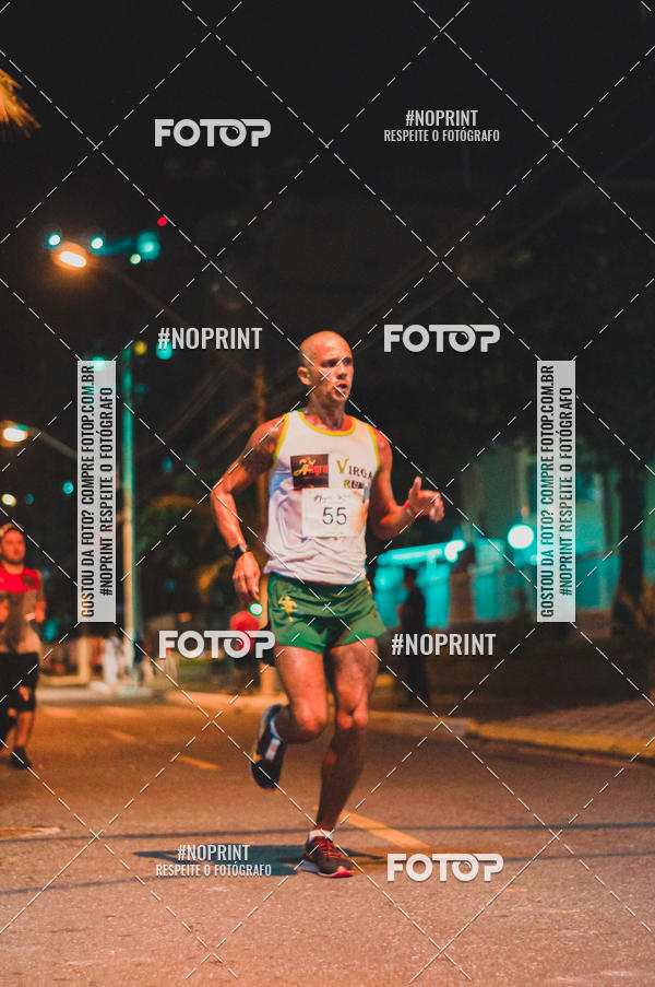 Buy your photos of the eventNight Run 5K 10K Praia Grande on Fotop