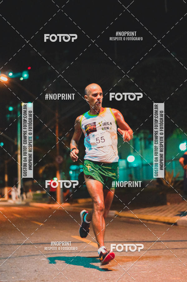 Buy your photos of the eventNight Run 5K 10K Praia Grande on Fotop
