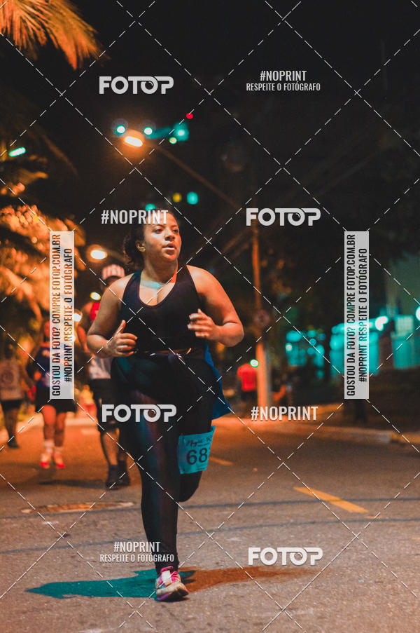 Buy your photos of the eventNight Run 5K 10K Praia Grande on Fotop