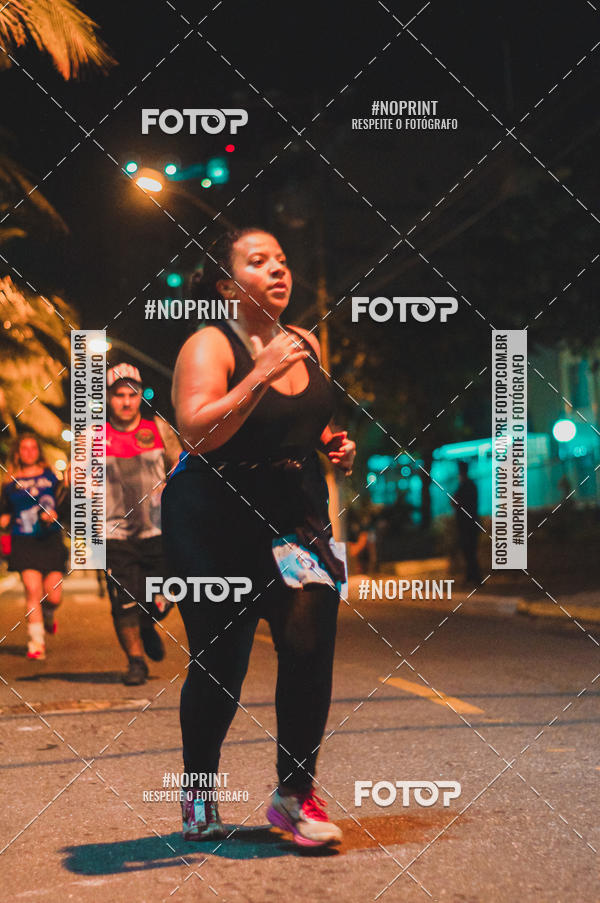 Buy your photos of the eventNight Run 5K 10K Praia Grande on Fotop
