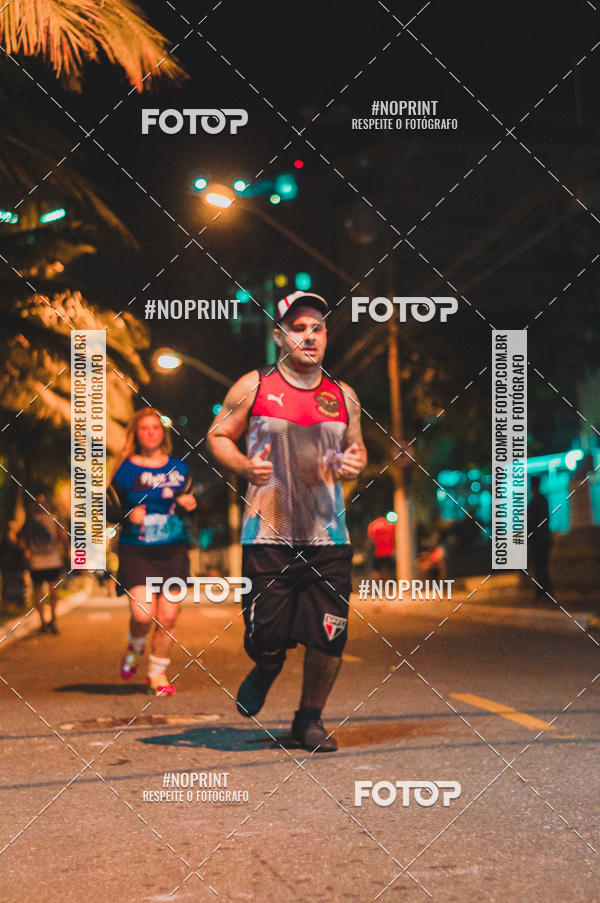 Buy your photos of the eventNight Run 5K 10K Praia Grande on Fotop