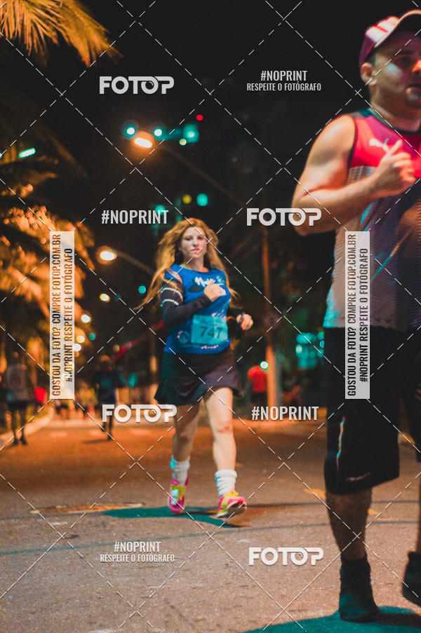 Buy your photos of the eventNight Run 5K 10K Praia Grande on Fotop