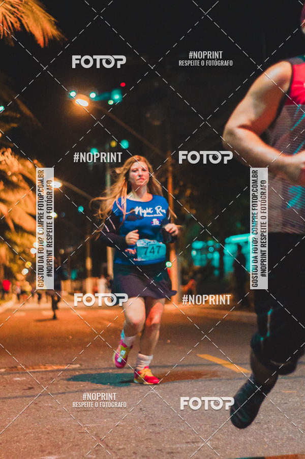 Buy your photos of the eventNight Run 5K 10K Praia Grande on Fotop