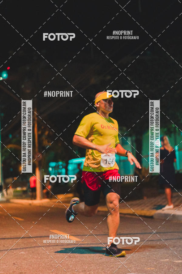 Buy your photos of the eventNight Run 5K 10K Praia Grande on Fotop