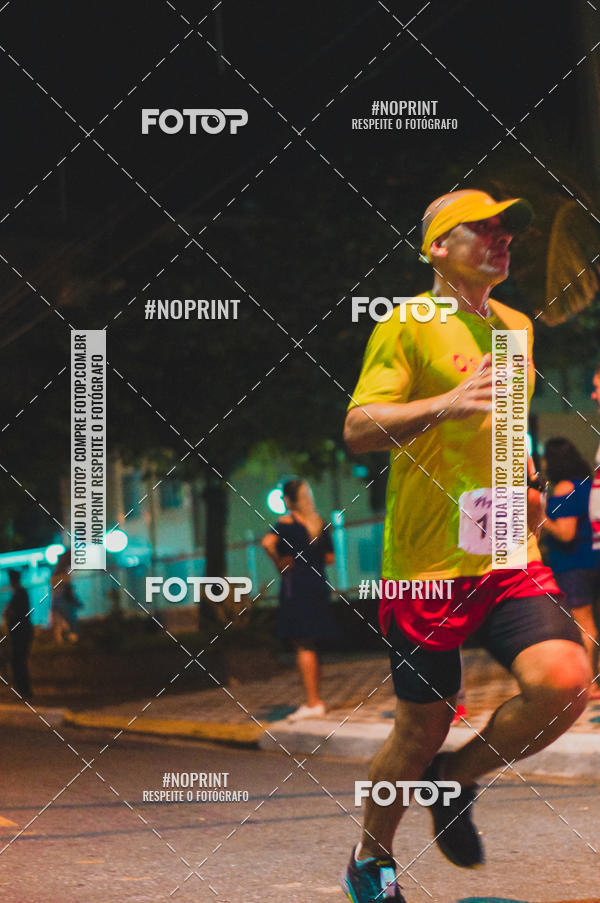 Buy your photos of the eventNight Run 5K 10K Praia Grande on Fotop