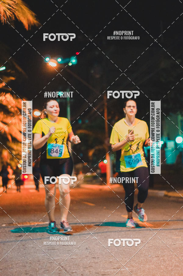 Buy your photos of the eventNight Run 5K 10K Praia Grande on Fotop