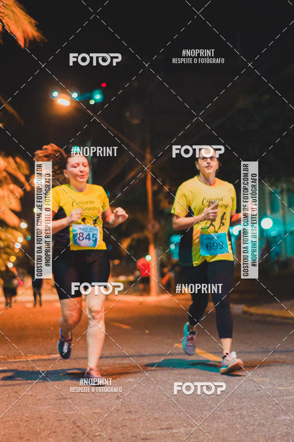 Buy your photos of the eventNight Run 5K 10K Praia Grande on Fotop