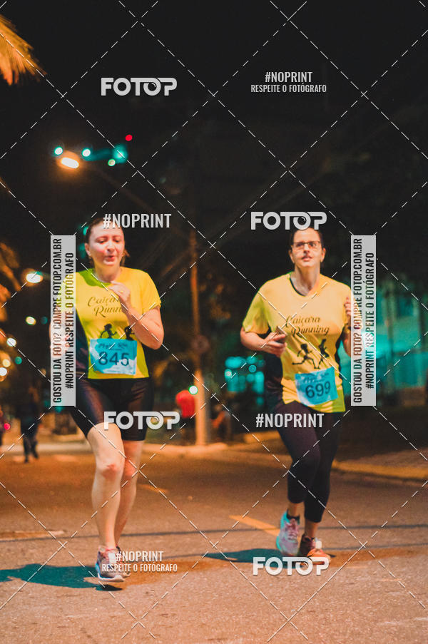 Buy your photos of the eventNight Run 5K 10K Praia Grande on Fotop