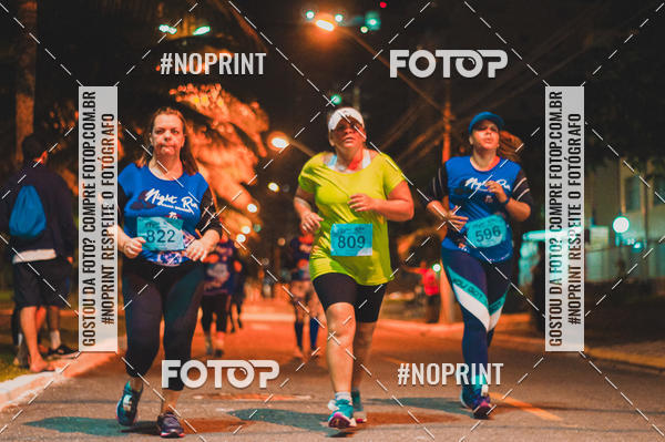 Buy your photos of the eventNight Run 5K 10K Praia Grande on Fotop