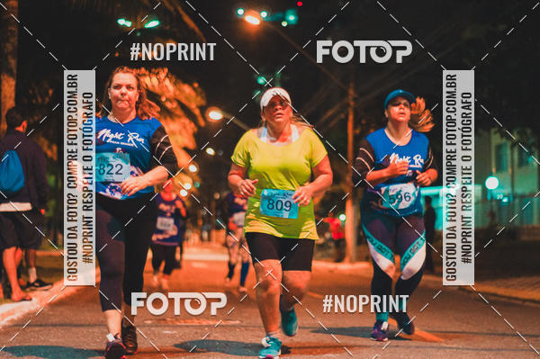 Buy your photos of the eventNight Run 5K 10K Praia Grande on Fotop