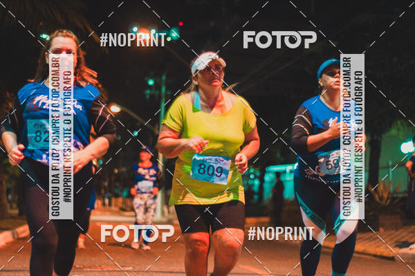 Buy your photos of the eventNight Run 5K 10K Praia Grande on Fotop