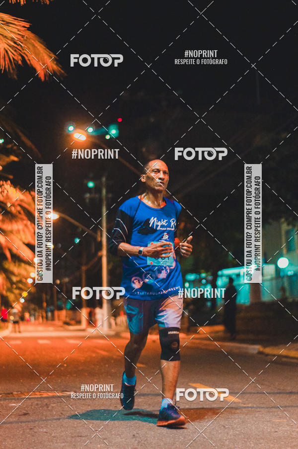 Buy your photos of the eventNight Run 5K 10K Praia Grande on Fotop
