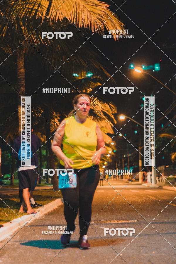 Buy your photos of the eventNight Run 5K 10K Praia Grande on Fotop