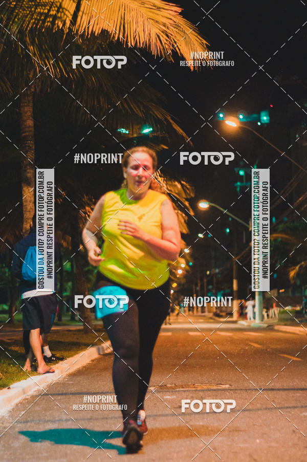 Buy your photos of the eventNight Run 5K 10K Praia Grande on Fotop