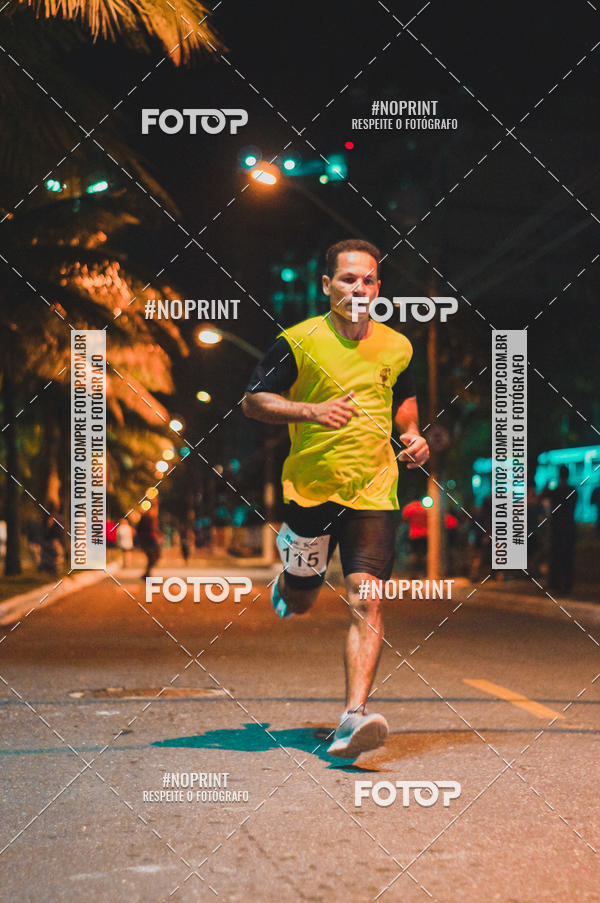 Buy your photos of the eventNight Run 5K 10K Praia Grande on Fotop