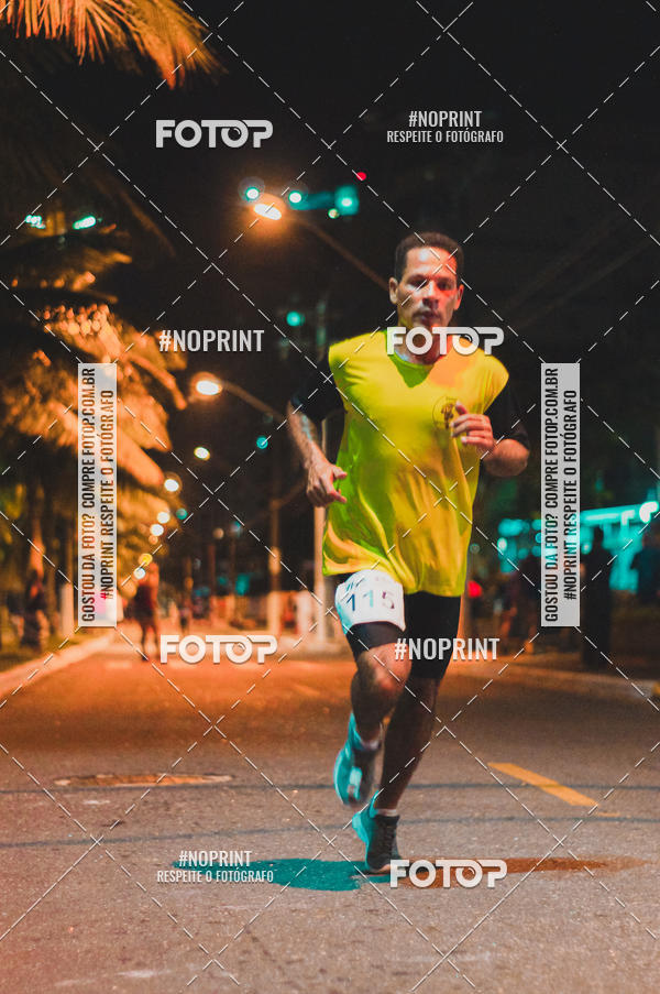 Buy your photos of the eventNight Run 5K 10K Praia Grande on Fotop