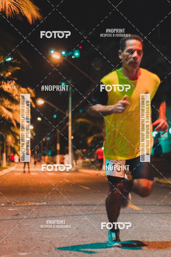 Buy your photos of the eventNight Run 5K 10K Praia Grande on Fotop