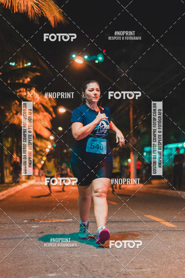 Buy your photos of the eventNight Run 5K 10K Praia Grande on Fotop