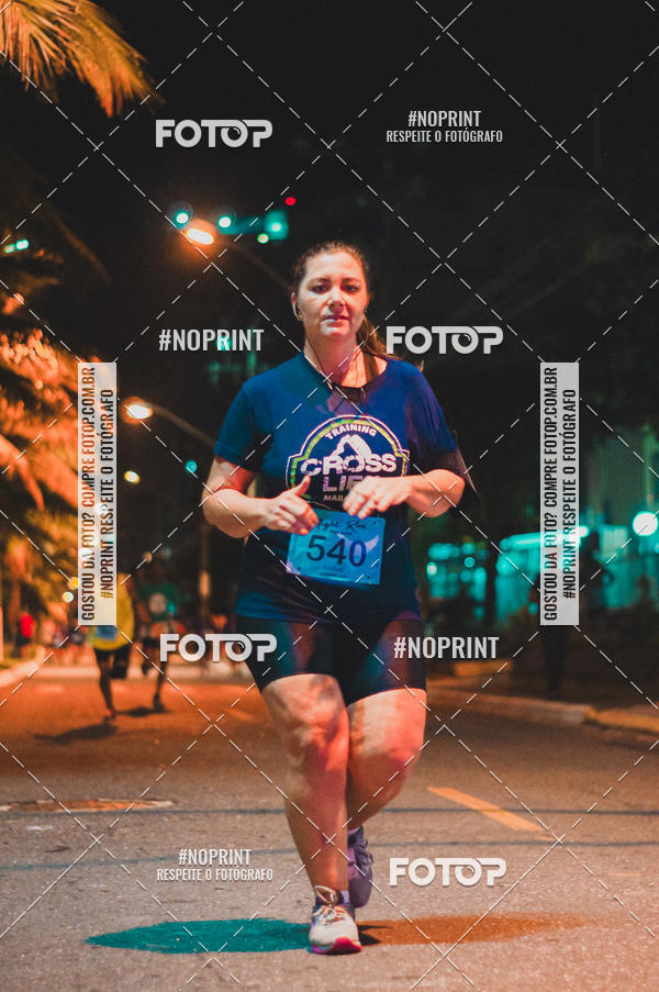 Buy your photos of the eventNight Run 5K 10K Praia Grande on Fotop