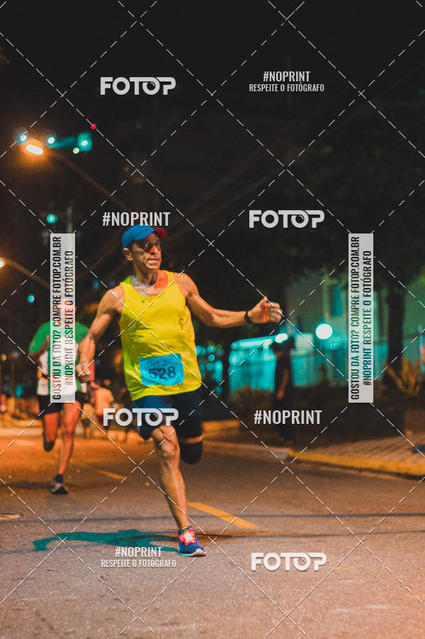 Buy your photos of the eventNight Run 5K 10K Praia Grande on Fotop